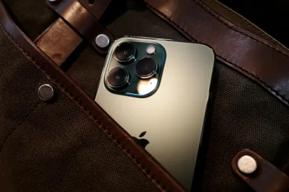 Γκομπλινγο Καζίνο Κινητη εφαρμογη